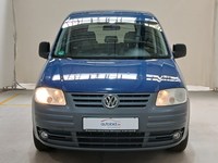 Ansicht Front