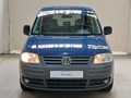 Ansicht Front
