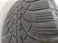 Weitere Bilder Karosserie