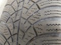 Weitere Bilder Karosserie