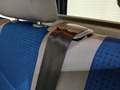 Weitere Bilder Innenraum
