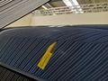 Weitere Bilder Innenraum
