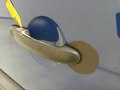 Weitere Bilder Innenraum