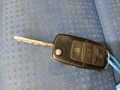 Weitere Bilder Innenraum