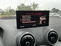 Fahrzeugstatus