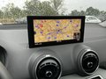 Ansicht Navigation