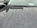 Zusatzbild