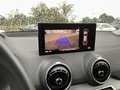 Detailfoto