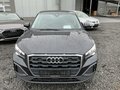 Detailfoto