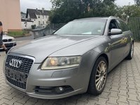 Ansicht vorne links