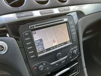 Ansicht Navigation