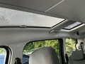 Detailfoto