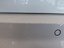 Rear bumper middle