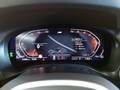 View of instrument panel