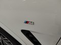 Detail photo