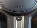 Detailní foto