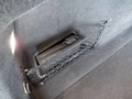 Detailní foto