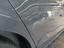 Right rear door