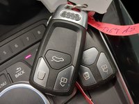 Key