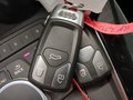 Key