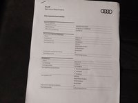 Service record
