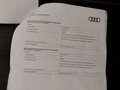Service record