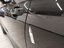 Left rear door