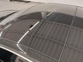 View of sunroof / panoramic roof