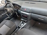 View interior