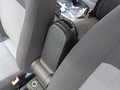 More interior photos