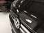 Motorhaube