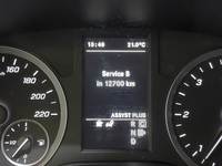 Fahrzeugstatus