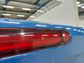 Weitere Bilder von Glasschäden