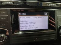 Fahrzeugstatus