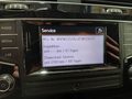 Fahrzeugstatus