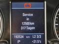 Fahrzeugstatus