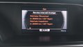 Статус автомобиля