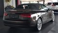 Right rear view