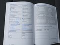 Документ о выполнении сервиса