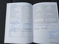 Документ о выполнении сервиса