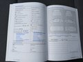 Документ о выполнении сервиса