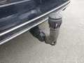 View of trailer tow-bar hitch
