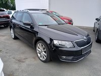 Вид спереди справа
