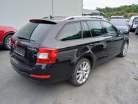 Вид сзади справа