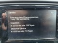 Статус автомобиля