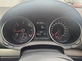 Вид на приборную панель