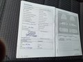 Документ о выполнении сервиса