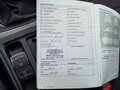 Документ о выполнении сервиса