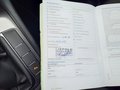 Документ о выполнении сервиса