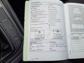 Документ о выполнении сервиса